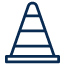 contstruction